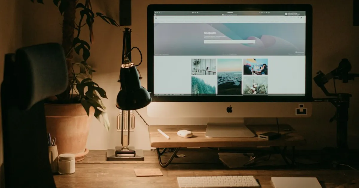 From Home Lab to Job-Ready: Ethical Hacking Skills Recruiters Actually Notice