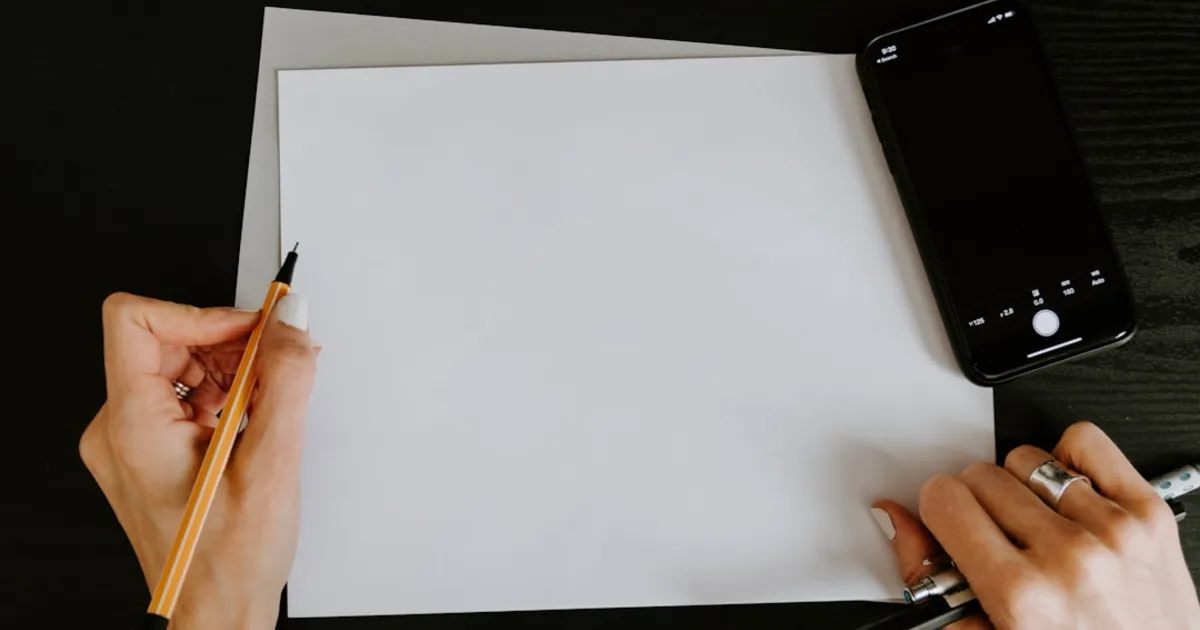 Best Practices for Organizing Client Assets in Web Projects