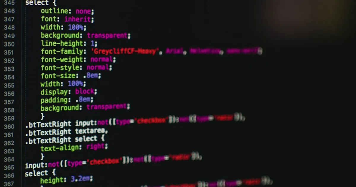 Using Loom to Enhance Your Sales Process