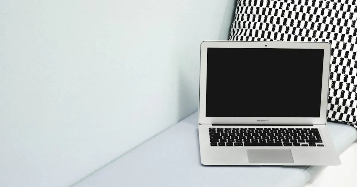 Comprehensive Checklist Before Launching Your Website