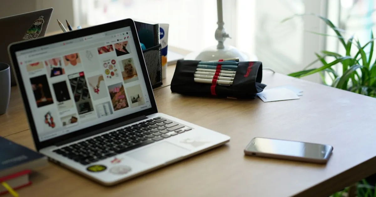 Building an HTML Contact Form: Best Practices and Accessibility Tips