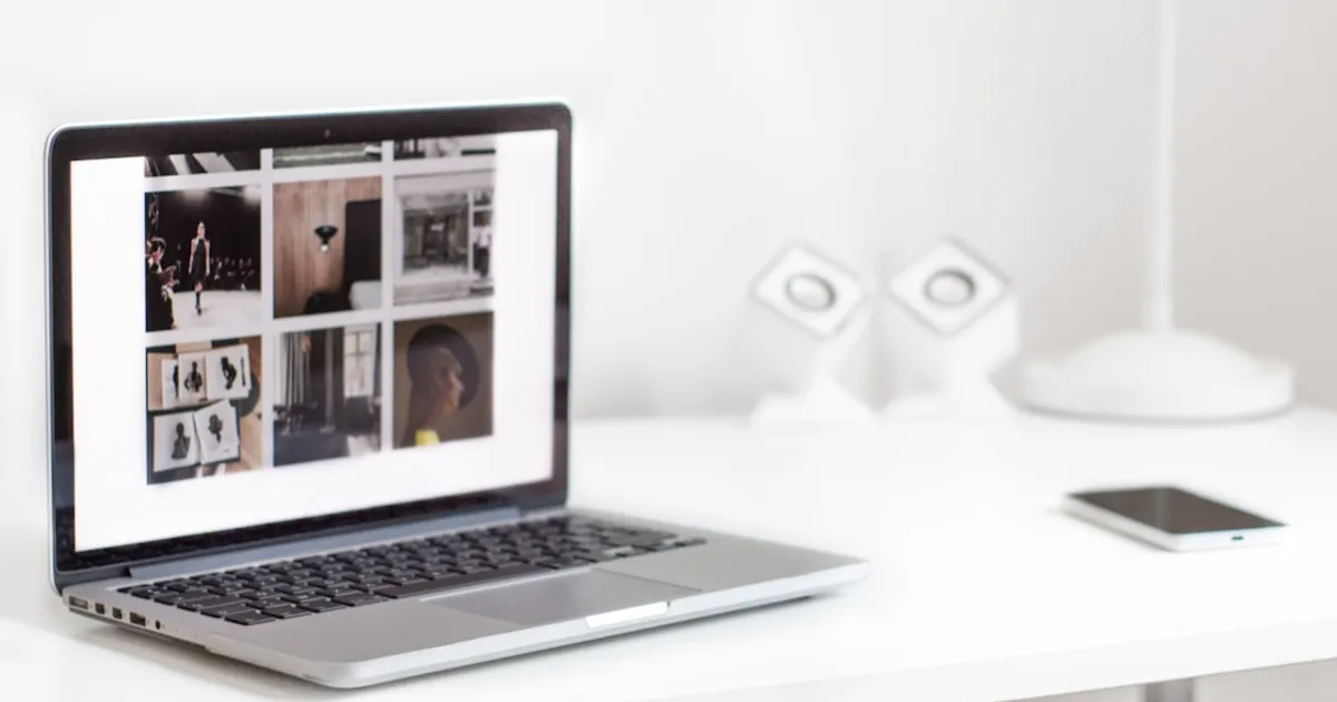 Create a Smooth Scrolling Anchor for Better Navigation
