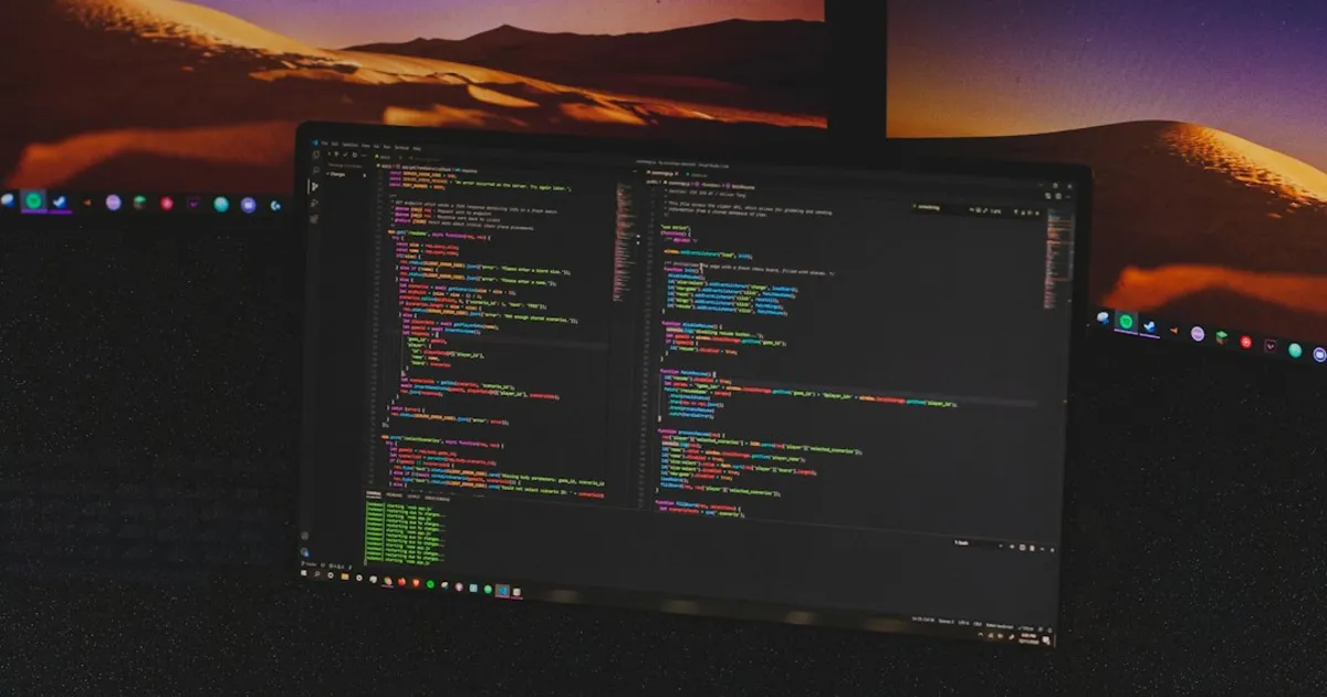 How Users Scan Webpages: Insights for Better UX Design