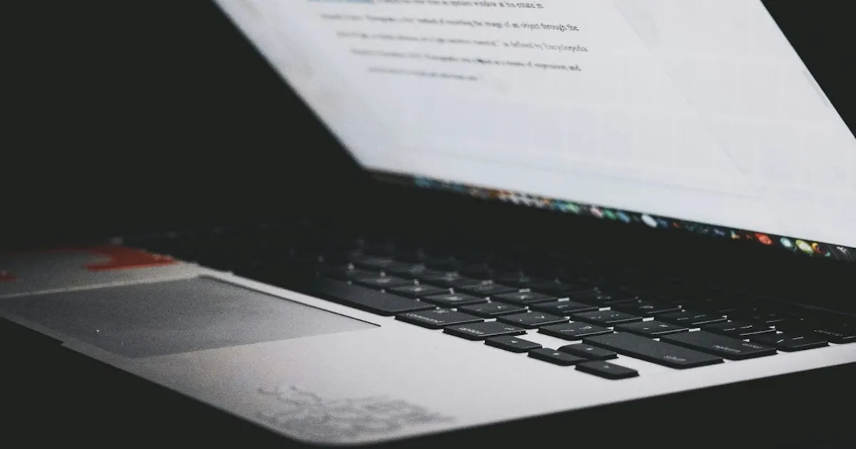 How to Create Intuitive Interfaces