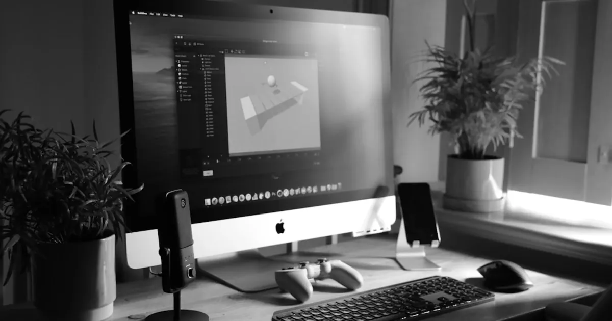 Mobile-First Design Principles for Responsive, User-Centered Websites