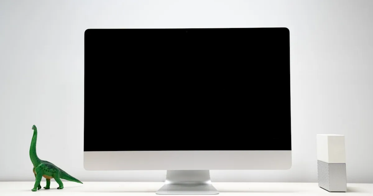 Minimal vs Brutalist Web Design: Choosing the Right Style for Your Brand