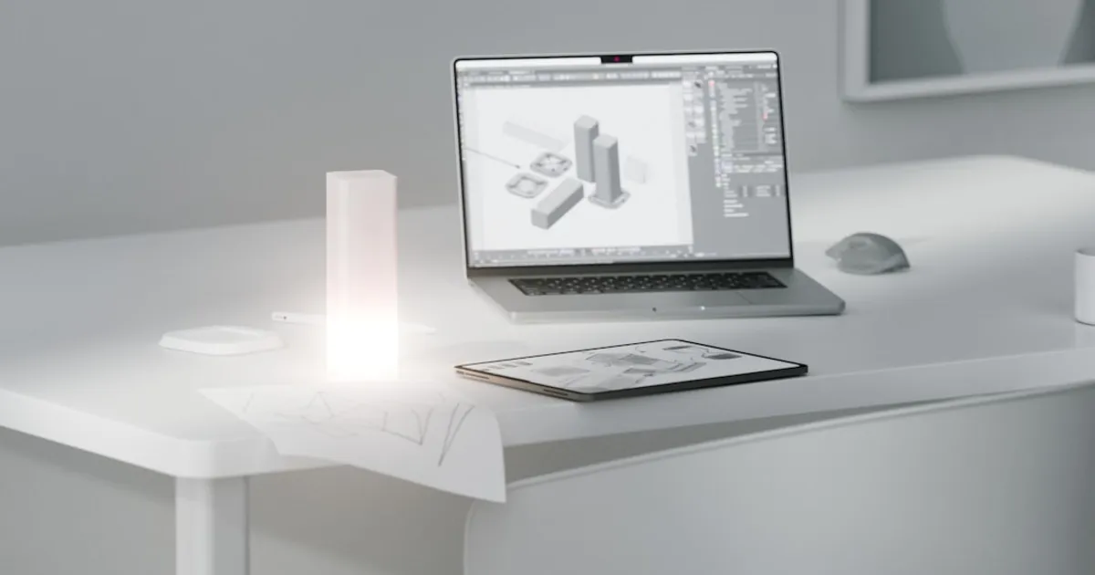 Designing Websites That Align with User Behavior Patterns