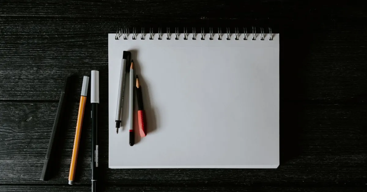 Crafting Visual Hierarchy in Web Layouts for Clear User Guidance