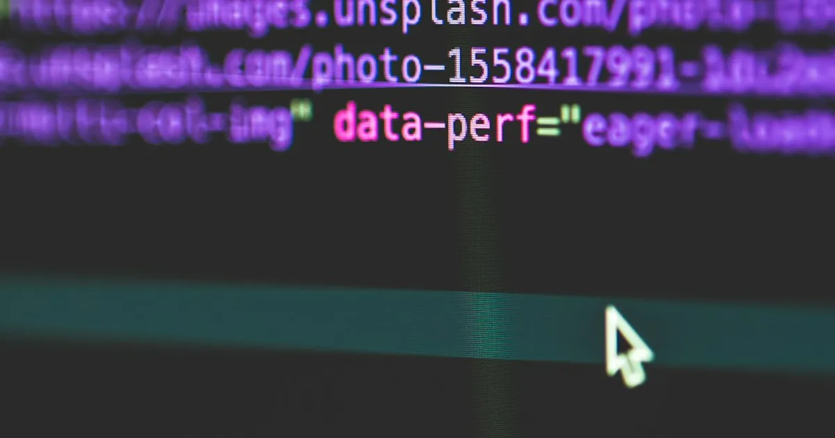 Wireshark Basics: Packet Capture Without Crossing Legal Lines