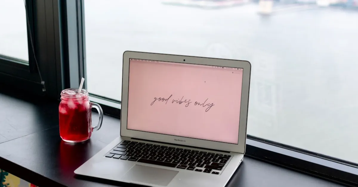 Web Design Trends for 2025: What’s Next in UX and Visual Style