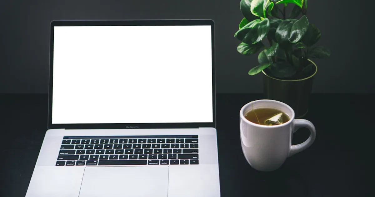 Web Design Mistakes to Avoid for Better User Experience and Conversion